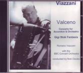 Viazzani Valceno