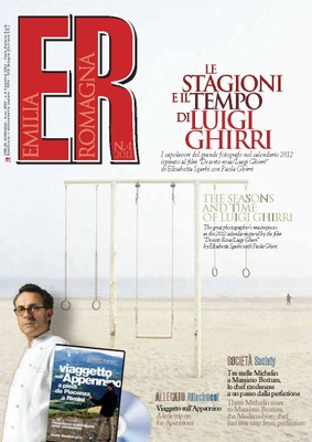 copertina ER - 4 2011
