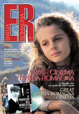 copertina ER-4 2010