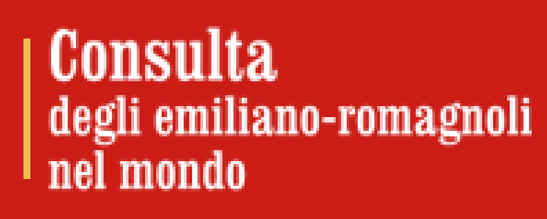 Consulta degli emiliano-romagnoli nel mondo