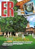 copertina ER -1 2010