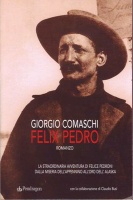 Felice Pedroni