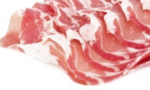 Coppa Val Nure