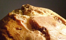 Panettone Marietta