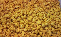 tortellini
