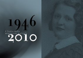 1946-giorninostri