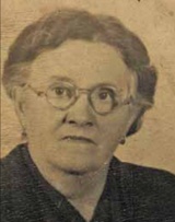 Lenadrina Tovagliari