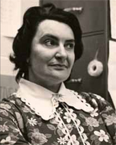 Gianni Sommi Panofsky