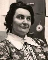 Gianni Sommi Panofsky