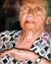 Messalina (Pace Umanità) Ronzoni