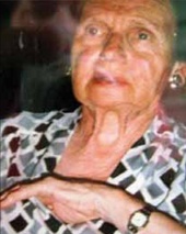 Messalina (Pace Umanità) Ronzoni