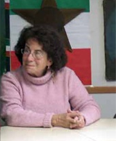 Simone Iemmi Chéneau