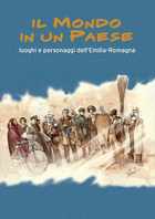 Il mondo in un paese