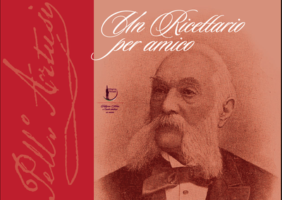 un ricettario per amico, Casa Artusi.png