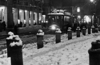 stazione neve croce 05
