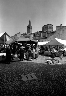 mercato croce 07