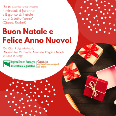 Auguri dalla Consulta.png