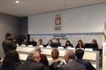 Presentazione Bari
