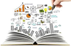 E' online il bando 2018-2019 per la concessione di contributi a Università con sede in Emilia-Romagna