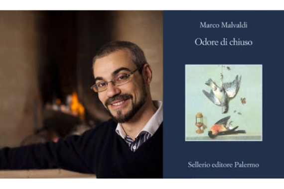 Detective Artusi e un nuovo caso da risolvere: il padre della cucina italiana come non lo avete mai conosciuto