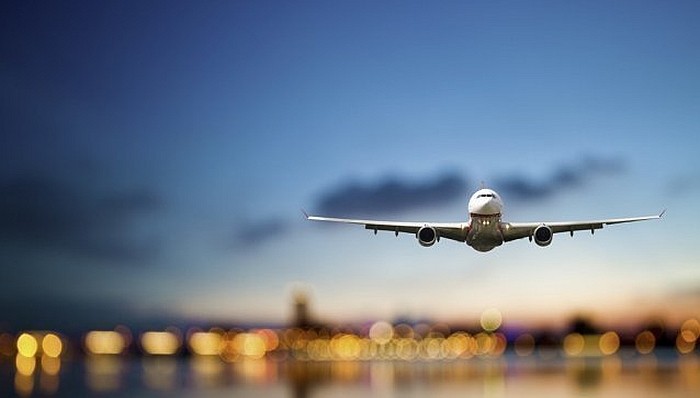 Quarantena obbligatoria per chi rientra in Italia