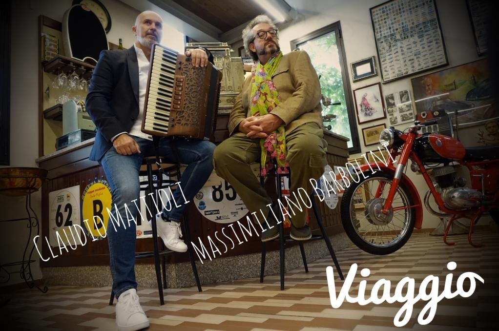 Viaggio: spettacolo lirico a Minas Gerais in Brasile