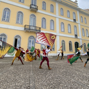 La rievocazione storica come strumento per rinforzare le tradizioni e i legami con gli emiliano-romagnoli nel mondo. Un progetto coordinato dal Comune di Faenza con il contributo della Consulta