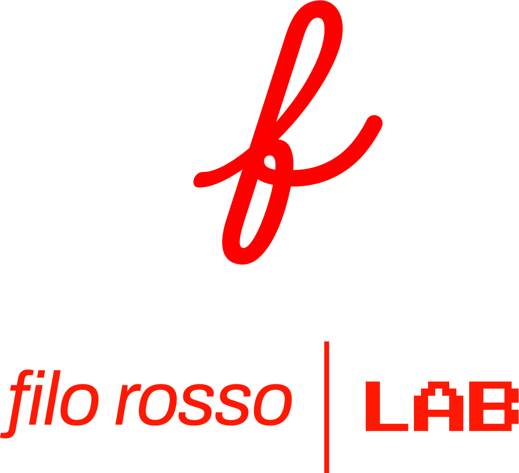 FILO ROSSO: la creatività dei giovani emiliano-romagnoli nel mondo si intreccia con le radici e guarda al futuro