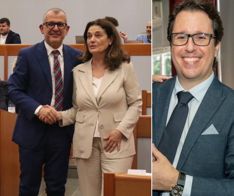 Nominata la nuova Consulta degli emiliano-romagnoli nel mondo