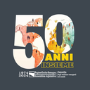 Si intitola “50 anni insieme agli emiliano-romagnoli nel mondo” la mostra promossa realizzata dalla Consulta degli emiliano-romagnoli nel mondo e promossa dall’Assemblea legislativa della Regione Emilia-Romagna per celebrare mezzo secolo di storia della Consulta degli emiliano-romagnoli nel mondo, un’istituzione che dal 1974 accompagna, rappresenta e valorizza le comunità regionali all’estero. La mostra sarà inaugurata venerdì 13 febbraio alle ore 17.30 presso la Biblioteca dell’Assemblea legislativa e resterà visitabile fino al 27 febbraio, negli orari di apertura della biblioteca.