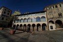 AL MEI “DOPPIO SGUARDO”, LA STORIA DI SPARTACO SCARPELLINI TRA ITALIA E AMERICA