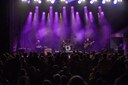 Cisalpipers in Argentina: la band ferrarese vola in Sud America per le nuove tappe del tour mondiale