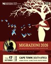 Dopo Spagna, Repubblica Ceca e Argentina, prosegue a Cape Town il word tour di Migrazioni 2026, il progetto sostenuto dalla Consunta degli Emiliano Romagnoli nel mondo