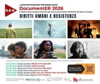 DocumentER torna in Svizzera