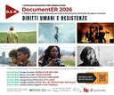 DocumentER torna in Svizzera