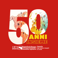 Tre giorni di lavoro, memoria e futuro: La Consulta degli emiliano-romagnoli nel mondo celebra a Bologna i suoi 50 anni