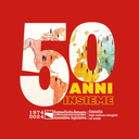 Dal 12 al 14 febbraio 2026 Bologna ospita la riunione della Consulta degli emiliano-romagnoli nel mondo, un appuntamento di particolare rilievo che segna l’avvio della nuova legislatura dell’organo e, allo stesso tempo, celebra il cinquantesimo anniversario della sua istituzione.