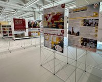 Un convegno, una mostra e un film per i 50 anni della Consulta degli emiliano-romagnoli nel mondo