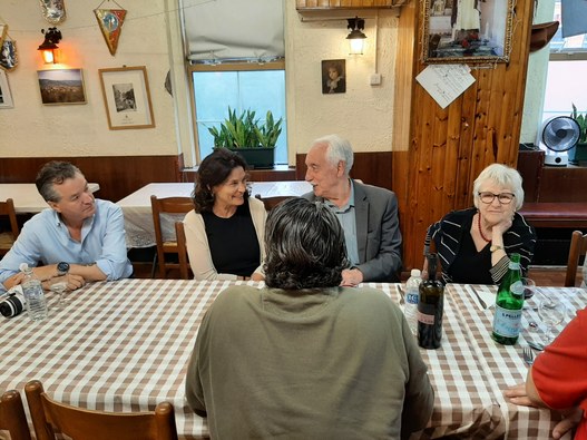 associazioni