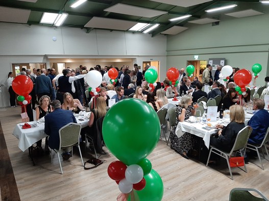 festa scalabrini
