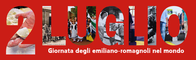 Banner 2 luglio giornata emiliano-romagnoli mondo