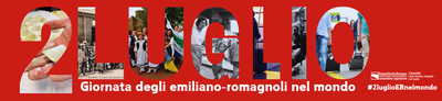 Banner 2 luglio giornata er nel mondo