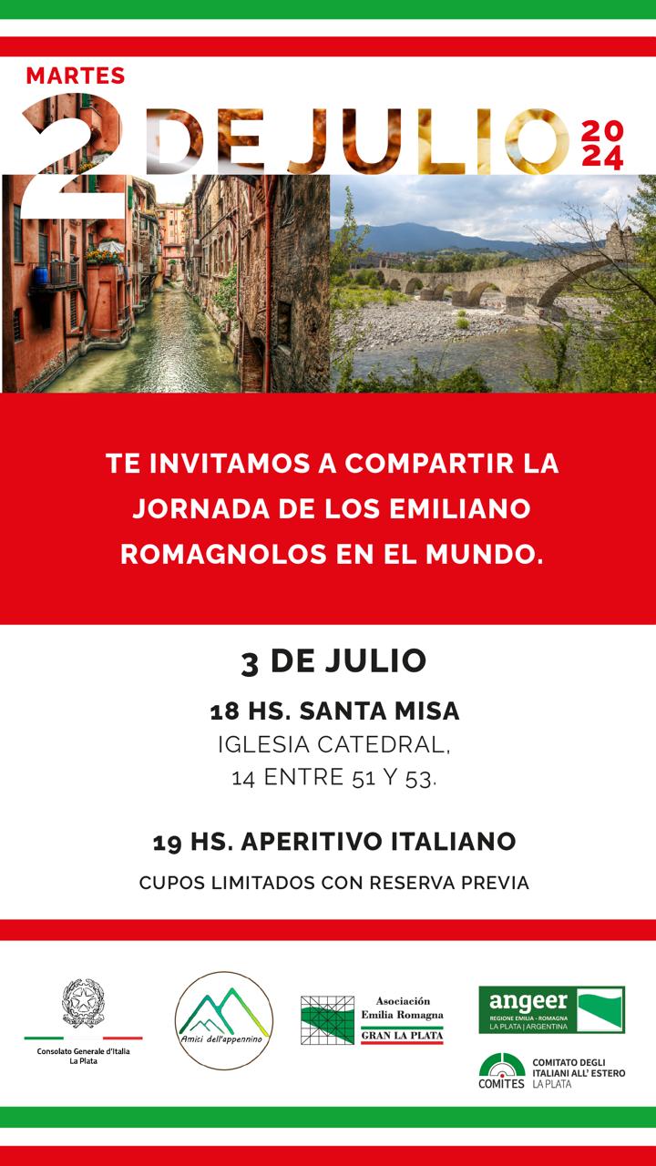 Immagine manifesto evento 2-3 luglio a Iglesia