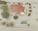 Alluvione in Emilia-Romagna: un aiuto subito