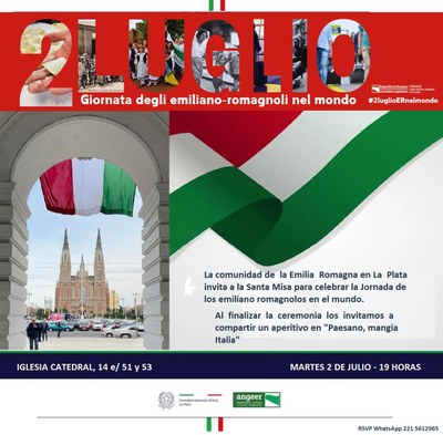 Immagine 2 luglio giornata er nel mondo