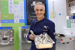Bologna: Il miglior gelato al mondo 