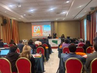 Consulta degli Emiliano-Romagnoli nel mondo: al via a Bologna il primo incontro in presenza del mandato. Un’apertura nel segno di giovani, relazioni e ascolto