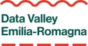 Expo 2020, a Dubai il ‘Regional day Emilia-Romagna': Data Valley e Big Data Technopole di Bologna conquistano la scena internazionale