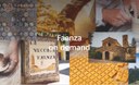 Faenza on Demand: una piattaforma dedicata al turismo delle radici
