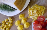 Gastronomia italiana come patrimonio Unesco